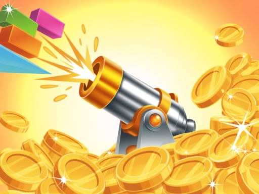Coin Blitz