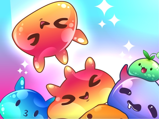 Jeli2D Cover