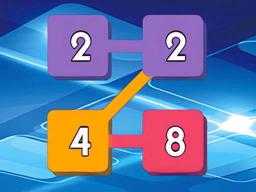 2248 Block Merge Cover