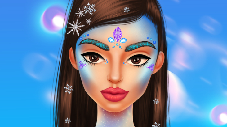Winterella Cover