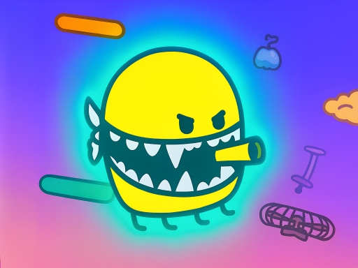JUMPER Cover